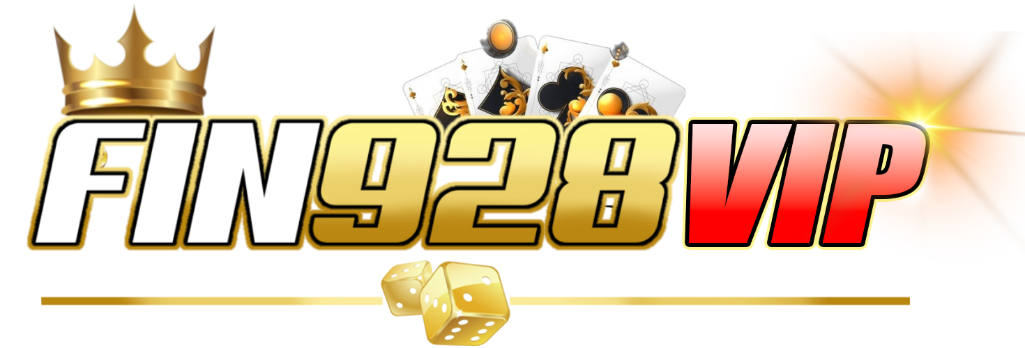 fin928vip ประสบการณ์ใหม่ของการเดิมพันออนไลน์